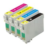 Product:  Epson STYLUS D 88 PLUS